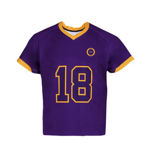 Tenue de lacrosse sur mesure avec votre propre logo, qualité supérieure, vêtements de sport, uniforme de lacrosse - Product Image 2