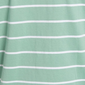 Camisetas de alta calidad para hombre 100% algodón personalizado sublimación forro impresión al por mayor bajo MOQ hecho en Pakistán - Product Image 6