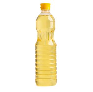 Wholesale quality refined Sunflower oil Factory sales - Product Image 5