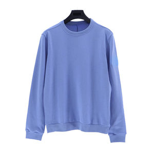 Sweat à capuche respirant Premium pour hommes Full Custom Unisex Taille XS Nouvelle arrivée Sweat en coton de haute qualité - Product Image 3