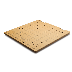 Plateforme de gravure CNC pour machines de gravure et de fraisage de haute précision Snapmaker Artisan - Product Image 2