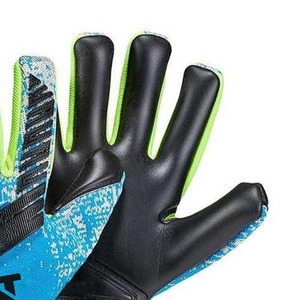 Gants de gardien de but de haute qualité à des fins de match et d'entraînement Conception et logo personnalisés personnalisés par Next Tech Industries - Product Image 4