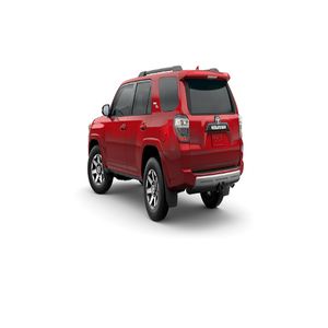 Prix de gros Super Qualité Voitures d'occasion Toyota 4Runner à vendre - Product Image 2