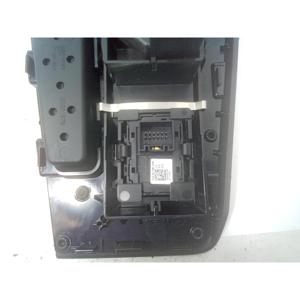 SELETTORE AUTOMATICO DI MARCE VOLKSWAGEN Golf Serie VIII 5h1864263a DFYA Hybrid 1500 (19>) - Product Image 5