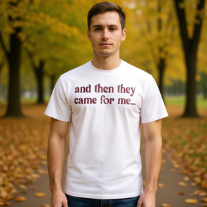 Magliette Promozionali - Product Image 3