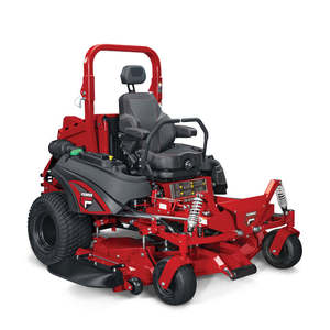 NEW for Zero Turn Lawn <b>Mower</b>-DIY Industrial Diesel-Powered 450L Grass Box 5-Year Warranty 42/48" Deck Rear Grass Disposal - Product Image 3