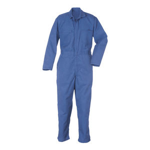 Uniforme de sécurité tactique en polyester et coton unisexe, grande taille, meilleure qualité, respirant, combinaison de sécurité extérieure pour hommes - Product Image 3