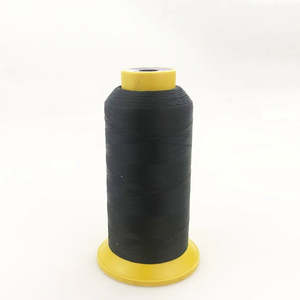 Kit de 5 Herramientas para Hacer Pelucas de Ganchillo Tipo C, Suministros de Salón de Belleza, Aguja de Ganchillo para Extensiones de Cabello, Accesorios para Extensiones de Cabello - Product Image 5