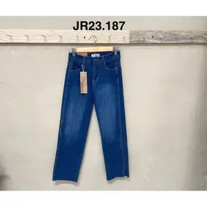 JR23.187 - Product Image 1