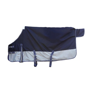 Penjualan Terbaik karpet kuda penunggang kuda musim dingin ukuran khusus <span class=keywords><strong>3</strong></span>-7 kaki harga rendah dengan berbagai warna lapisan nilon tersedia - Product Image 1