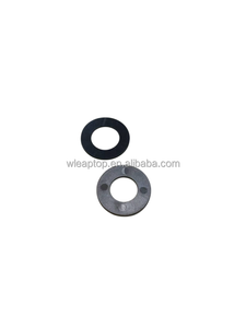 AGX P100Pro Propeller Washer Rubber Gasket Set for Agricultural <b>Drone</b> Original Factory Genuine Propeller Dampening <b>Accessory</b> - Product Image 6