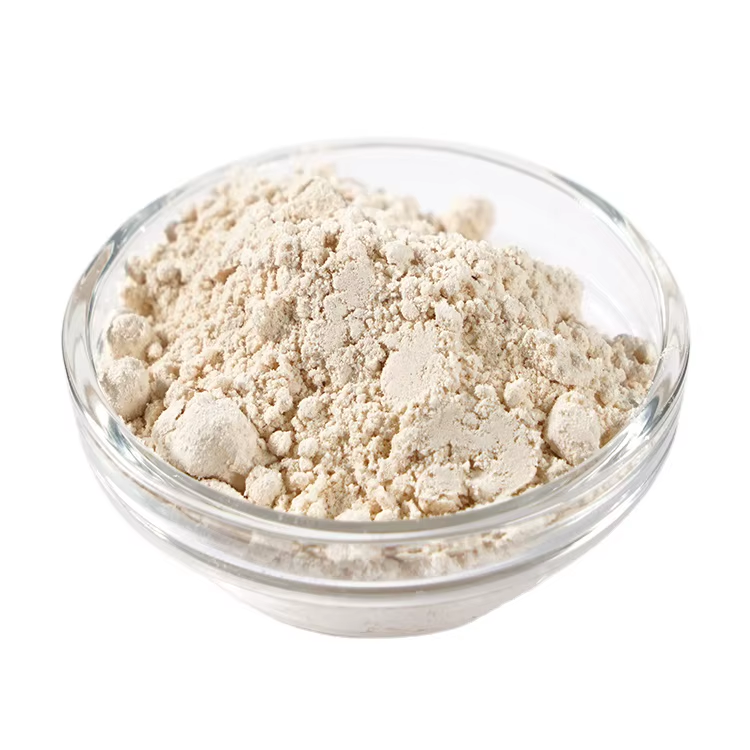 Wholesale 100 Organic Wild Hemp Seed