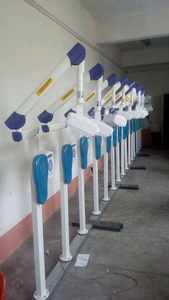 Mejor oferta para máquina de rayos X portátil con sensor, equipo digital para clínica dental - Product Image 3