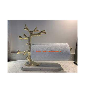 Supports de support de papier de soie debout de prix bon marché fabriqués en Inde - Product Image 3