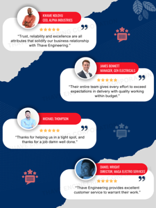 Chất lượng cao 220V/380V bán tự động giấy vệ sinh cuộn Máy làm 2000 rolls/8hrs công suất 1 năm bảo hành Ấn Độ của hàng đầu - Product Image 6