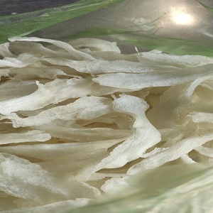 ผู้ผลิตปลา Maw ตากแดดในเวียดนามกับวันหยุดข้อเสนอที่ดี - Product Image 4