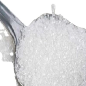 Sucre blanc raffiné en vrac de haute qualité 50 kg ICUMSA 45 Granulé et doux Directement des usines du Brésil/Thaïlande Emballage en boîte - Product Image 1