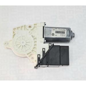 MOTOR ELÉCTRICO PARA VENTANA TRASERA DERECHA VOLKSWAGEN Golf 6 VI Variant 1K0959704AG (08>12) - Product Image 1
