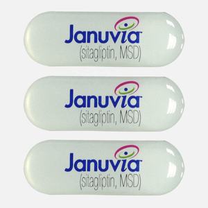 Étiquettes en gel imperméables de qualité supérieure, logo de marque en plastique souple, autocollant en résine époxy 3D en forme de dôme - Product Image 3