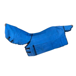 Tapis de cheval pleine grandeur de haute qualité au prix de gros du fabricant - Product Image 1