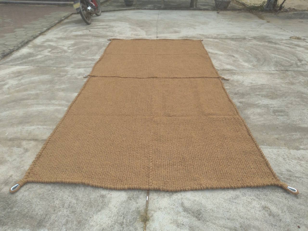 ช็อกโกแลต