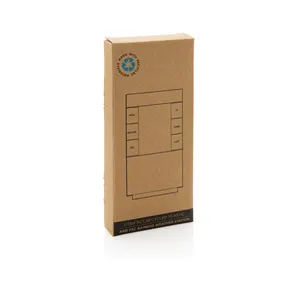 Utah Weather Station Sustainable Eco-Friendly Desk and <b>Table</b> Clocks - Product Image 3