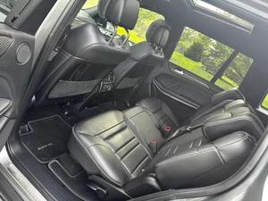 IMPRESIONANTE COUPÉ MERCEDES-AMG GLE63 2023, 429 HP, TURBO, 6 CILINDROS, TRACCIÓN EN LAS CUATRO RUEDAS, TRANSMISIÓN AUTOMÁTICA - Product Image 5