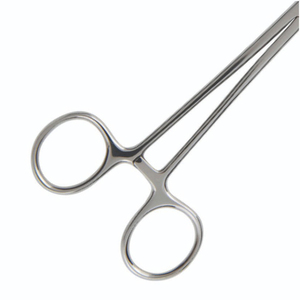 ที่ใส่เข็มไม้ crile มืออาชีพคุณภาพสูง - Product Image 2