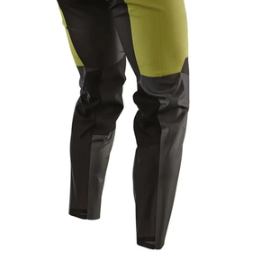 Prix de gros Logo personnalisé VTT imperméable respirant imprimé grande taille Sportswear Biker VTT pantalon en vente maintenant - Product Image 3