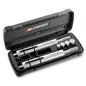 Juego de Centrado de Embrague Facom HGV para Usuarios de Herramientas - Product Image 2