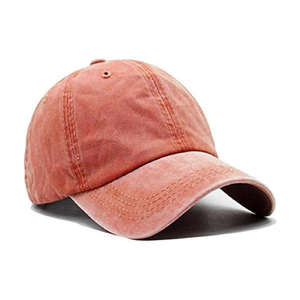 Casquette de sport décontractée unisexe, logo personnalisé, haute qualité, légère, écologique, 100% coton, toile embossée, transfert par sublimation - Product Image 3