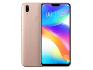 โทรศัพท์<span class=keywords><strong>มือ</strong></span>ถือ <span class=keywords><strong>Vivo</strong></span> <span class=keywords><strong>Y85</strong></span> <span class=keywords><strong>มือ</strong></span><span class=keywords><strong>สอง</strong></span>ของแท้ 100% ขายส่ง ราคาส่ง โทรศัพท์<span class=keywords><strong>มือ</strong></span>ถือ Android <span class=keywords><strong>มือ</strong></span><span class=keywords><strong>สอง</strong></span> รองรับ<span class=keywords><strong>สอง</strong></span>ซิม - Product Image 2