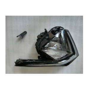 <span class=keywords><strong>Precio</strong></span> <span class=keywords><strong>de</strong></span> fábrica, faros delanteros, lámpara <span class=keywords><strong>de</strong></span> faro automático, faro delantero para Kia Sportage <span class=keywords><strong>2022</strong></span> - 2024 - Product Image 1