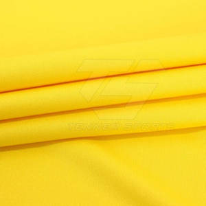 Uniforme de Fútbol para Hombre Transpirable de Talla Personalizada, Uniforme de Fútbol al por Mayor, Uniforme de Fútbol Sostenible - Product Image 4