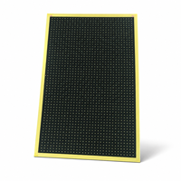 Fournisseur de panneaux chauffants en carbone à tension personnalisée 12V 24V 110V 220V, plaque chauffante infrarouge