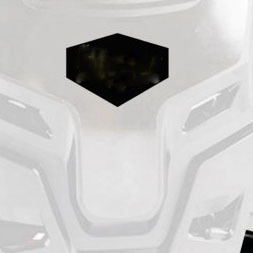 Chaleco de moto de todos los colores de alta calidad, diseño transpirable de talla grande XL, ropa deportiva única y elegante para atletas de carreras personalizable - Product Image 6