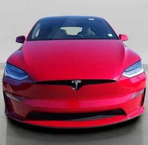Tesla Model X AWD 2024 - Product Image 1
