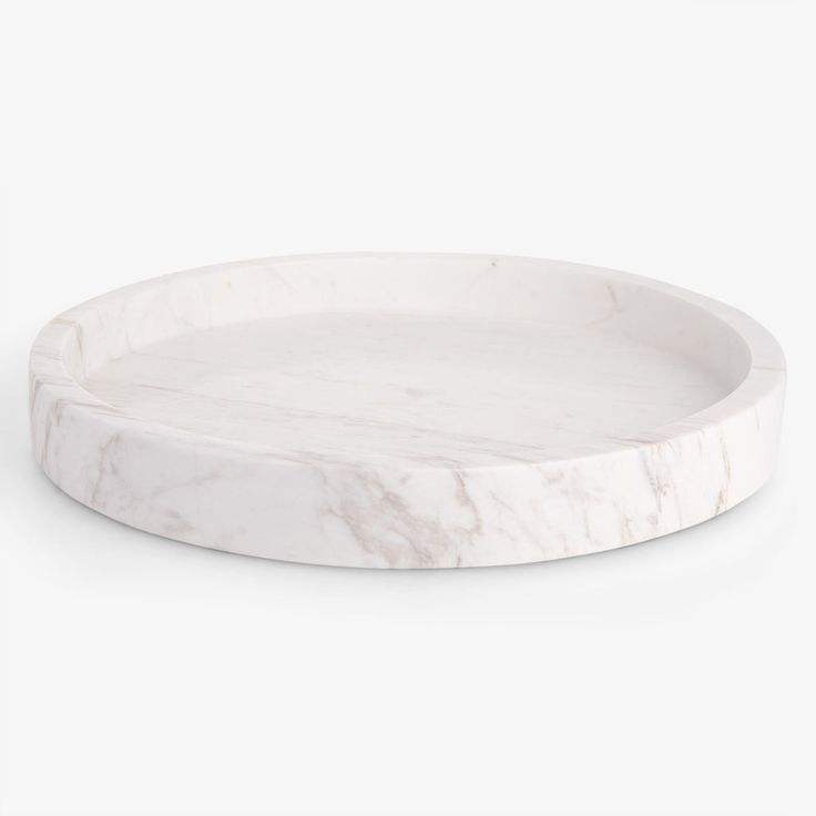 ตามที่แสดง