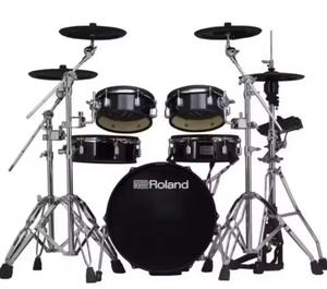 กลอง Electronic กลอง Td-17kvx V-ctronic ขายดีมาก - Product Image 1