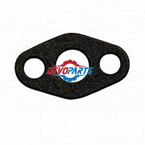 Joint betica 4000539 - Product Image 4