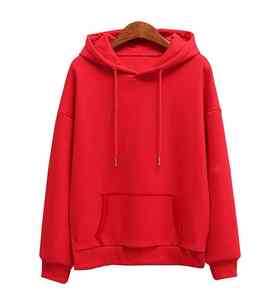 Sudadera Clásica de Invierno para Hombre, 100% Algodón, Tacto Suave, Bordada, Lavada con Piedras, Personalizable para Entrenamiento Deportivo y Actividades al Aire Libre - Product Image 5