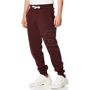 Servicio OEM, venta al por mayor, diseño personalizado, pantalones para hombre, recién llegados, pantalones para hombre con etiqueta privada para adultos - Product Image 3