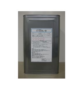 สีอะคริลิคสำหรับใช้ในครัวเรือนแบบเคลือบอาคาร E-COOL P4-39ขั้นสูง - Product Image 1