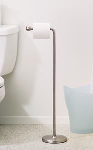 Elegante Portapañuelos de Hierro para Decoración de Mesa de Comedor, que Mejora el Interior del Hogar con un Diseño Duradero y Elegante - Product Image 6