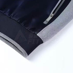 Ropa de invierno Chándal para hombre Ropa informal Chándal para hombre Mejor venta Precio bajo Chándal para hombre a la venta - Product Image 6