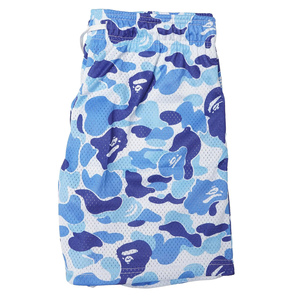 Personalized Custom Made Mesh <b>Basketball</b> <b>Shorts</b> Sublimation Print Logo Polyester <b>Men</b> <b>Basketball</b> <b>Shorts</b> 2025 - Product Image 6