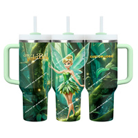 Thermos isotherme personnalisé de luxe moderne avec impression de logo, capacité 40 oz, isolation thermique de 6 à 12 heures