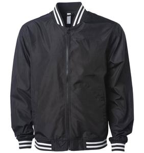 Vestes pour hommes à prix abordable, respirantes, en matière douce, de qualité supérieure, design très vendu, veste légère pour homme - Product Image 2