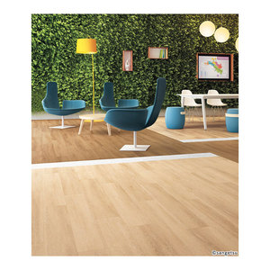 Tarifs d'usine Qualité fantastique Japonais Sangetsu OT Immeuble de bureaux Appartement Carrelages extérieurs - Product Image 1