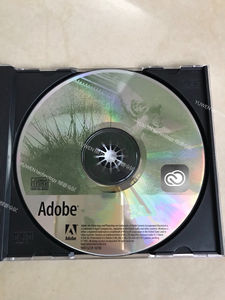 Activar Cuenta Personal, 1 Mes de <span class=keywords><strong>Adobe</strong></span> Creative Cloud 2026, Todas las Aplicaciones, PC/Mac, 2 Dispositivos - Product Image 3